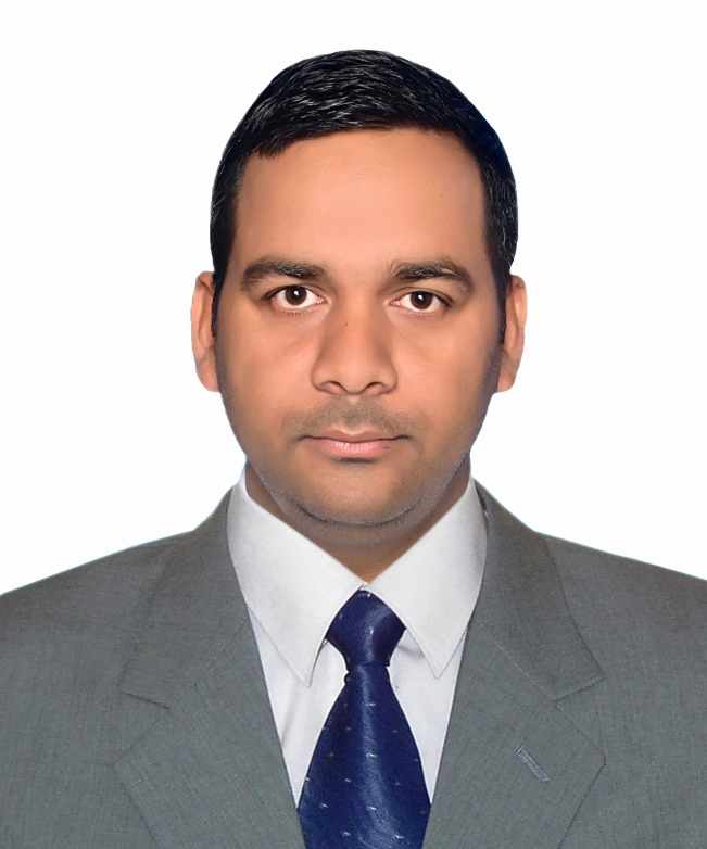 Abdul Rahaman